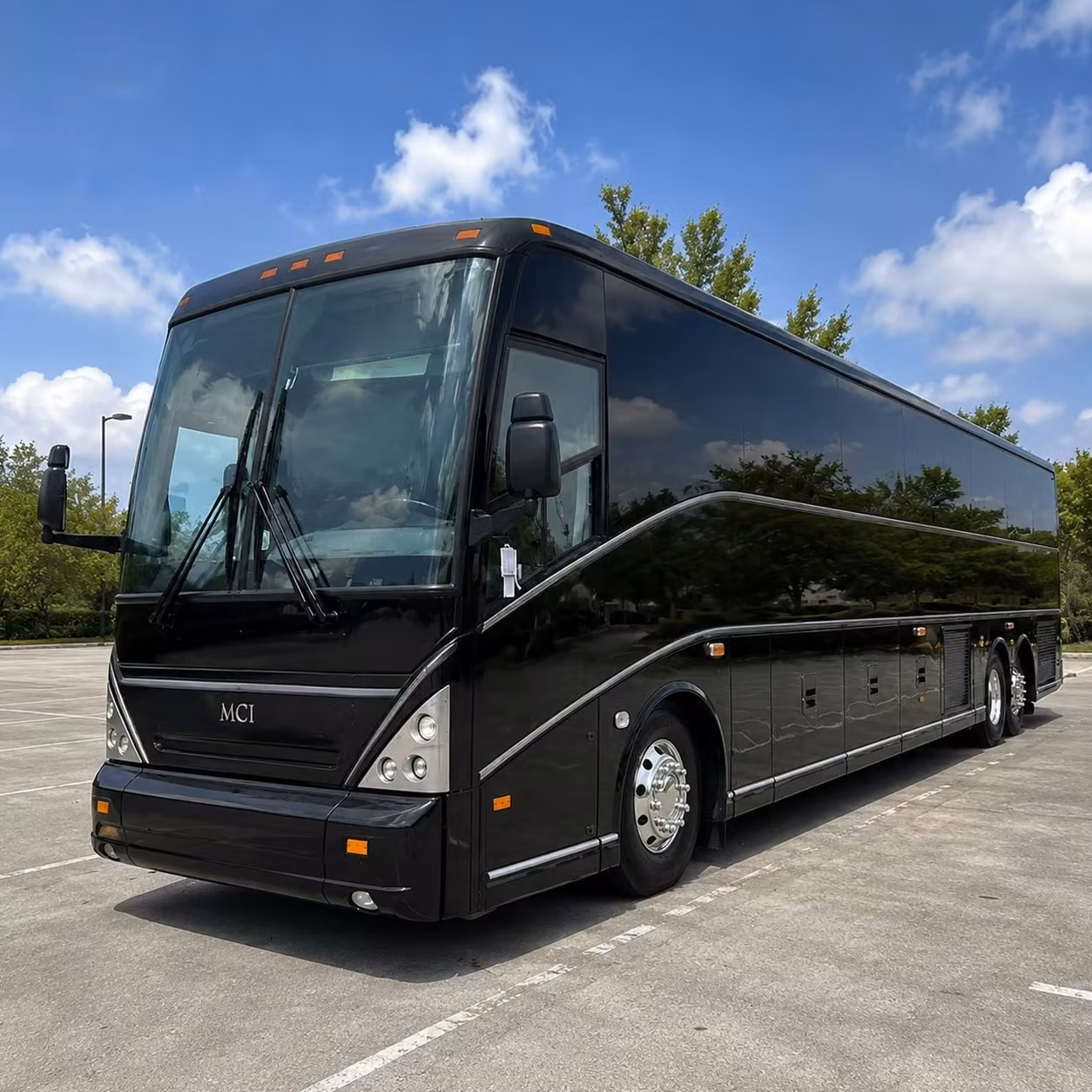 airport transfers from surprise to phoenix sky harbor and beyond