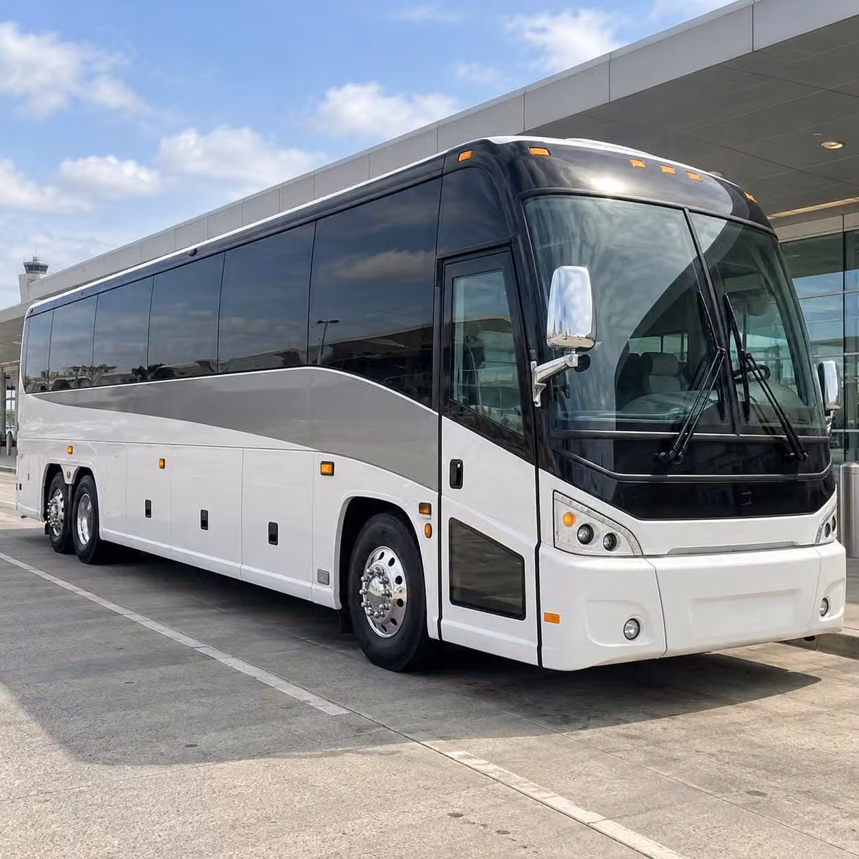 busrentalsurprise com puts minibus rentals in surprise on the table for smaller prom groups