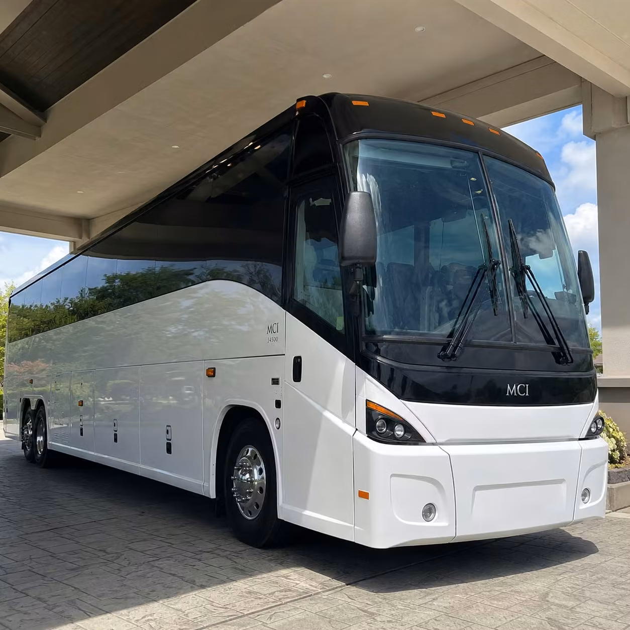 busrentalsurprise com will help you plan the smoothest possible airport departure from surprise