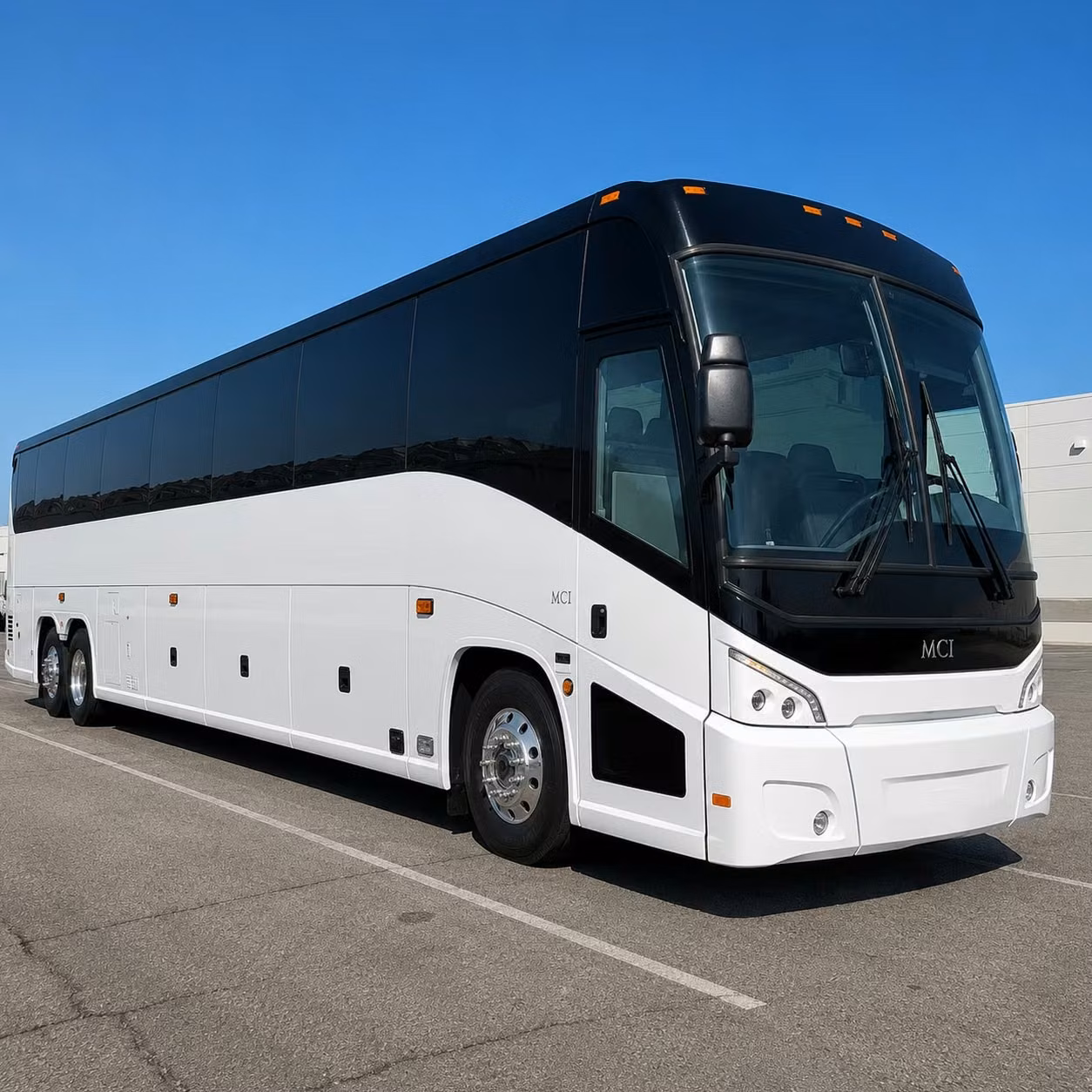 concert buses to desert diamond arena and state farm stadium in glendale