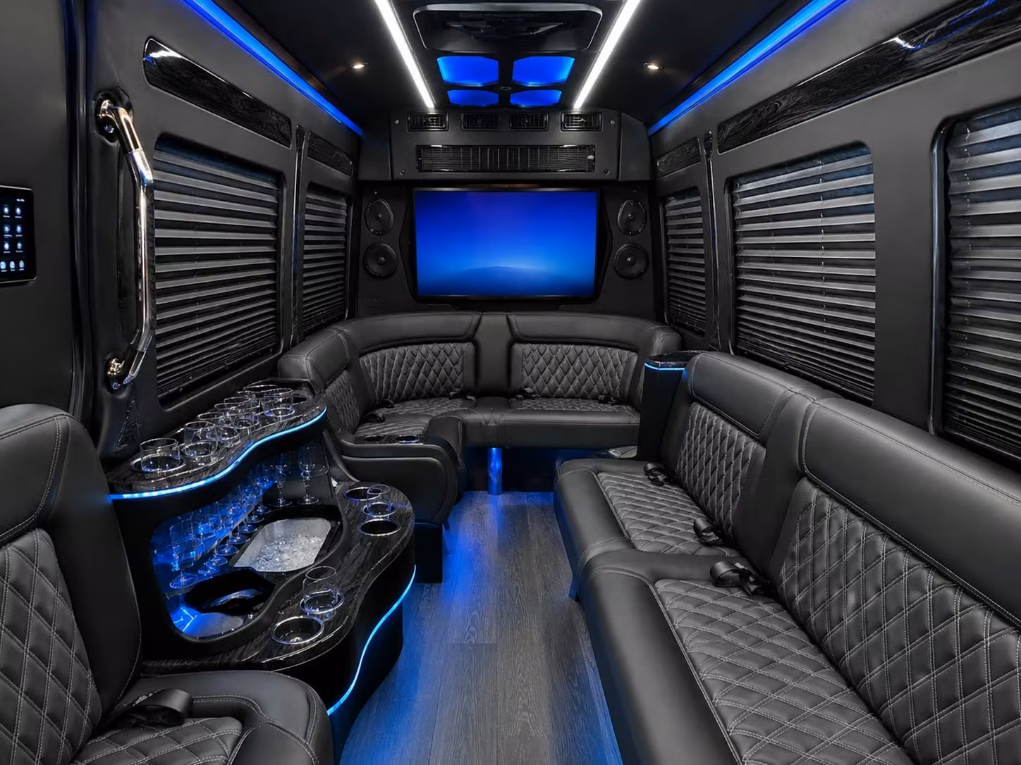 fill out one quick form to compare surprise prom transportation and lock in your date before it s gone