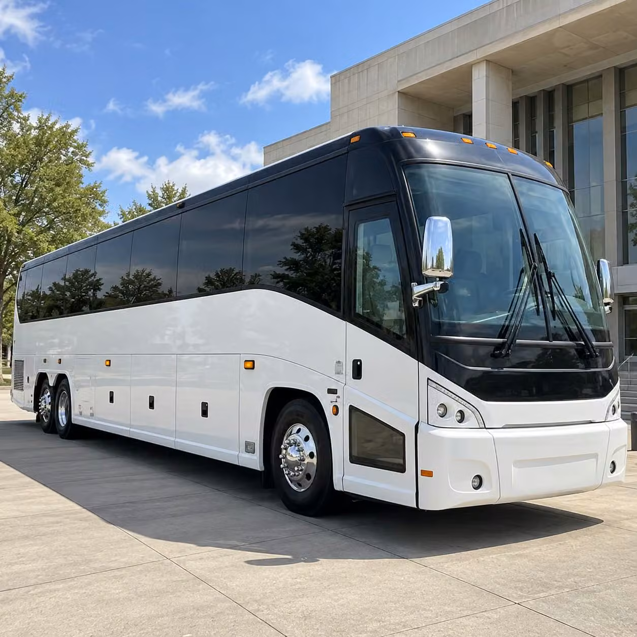 it has never been easier to book safe reliable prom night transportation for your surprise arizona group