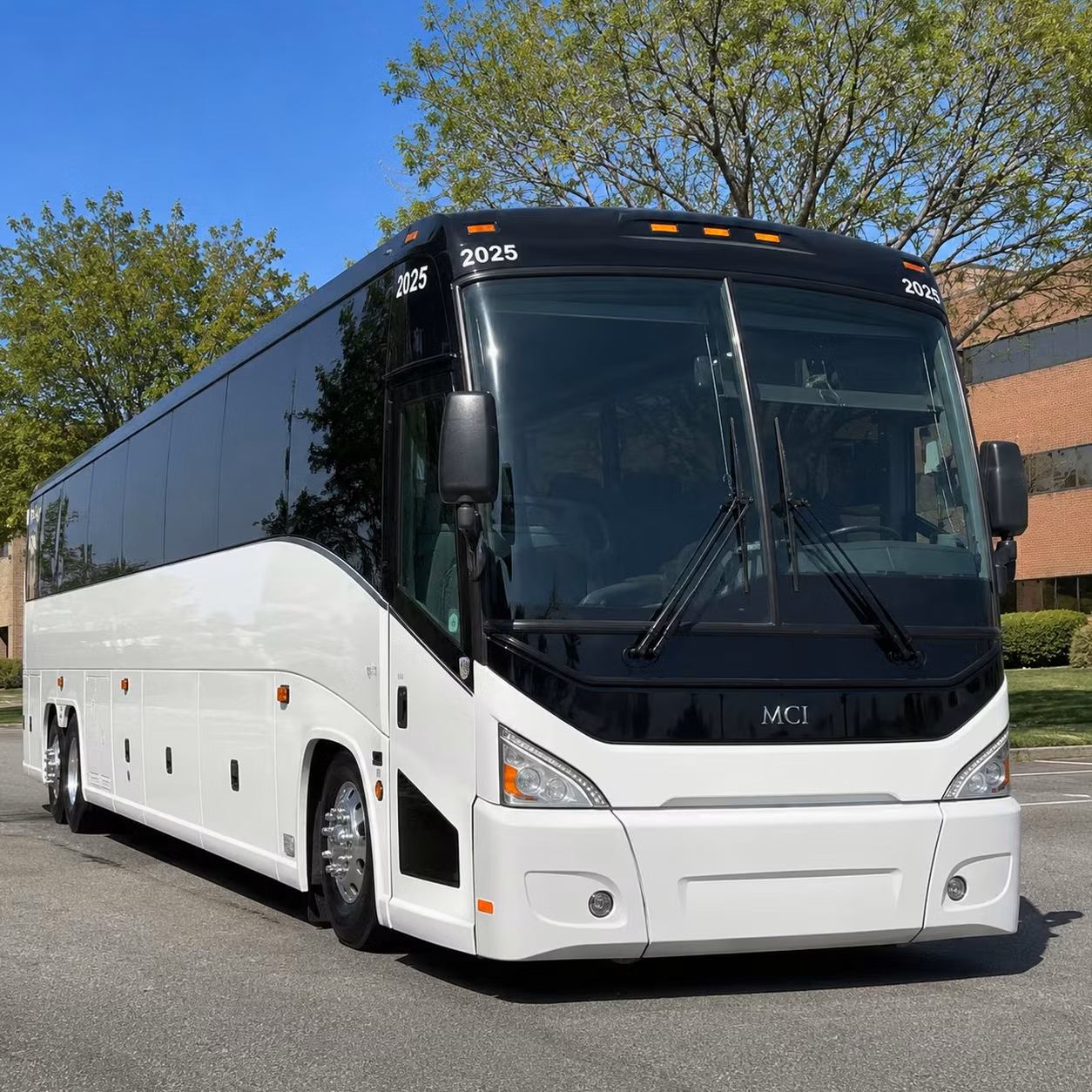 it s never been easier to arrange senior congregation shuttles in surprise