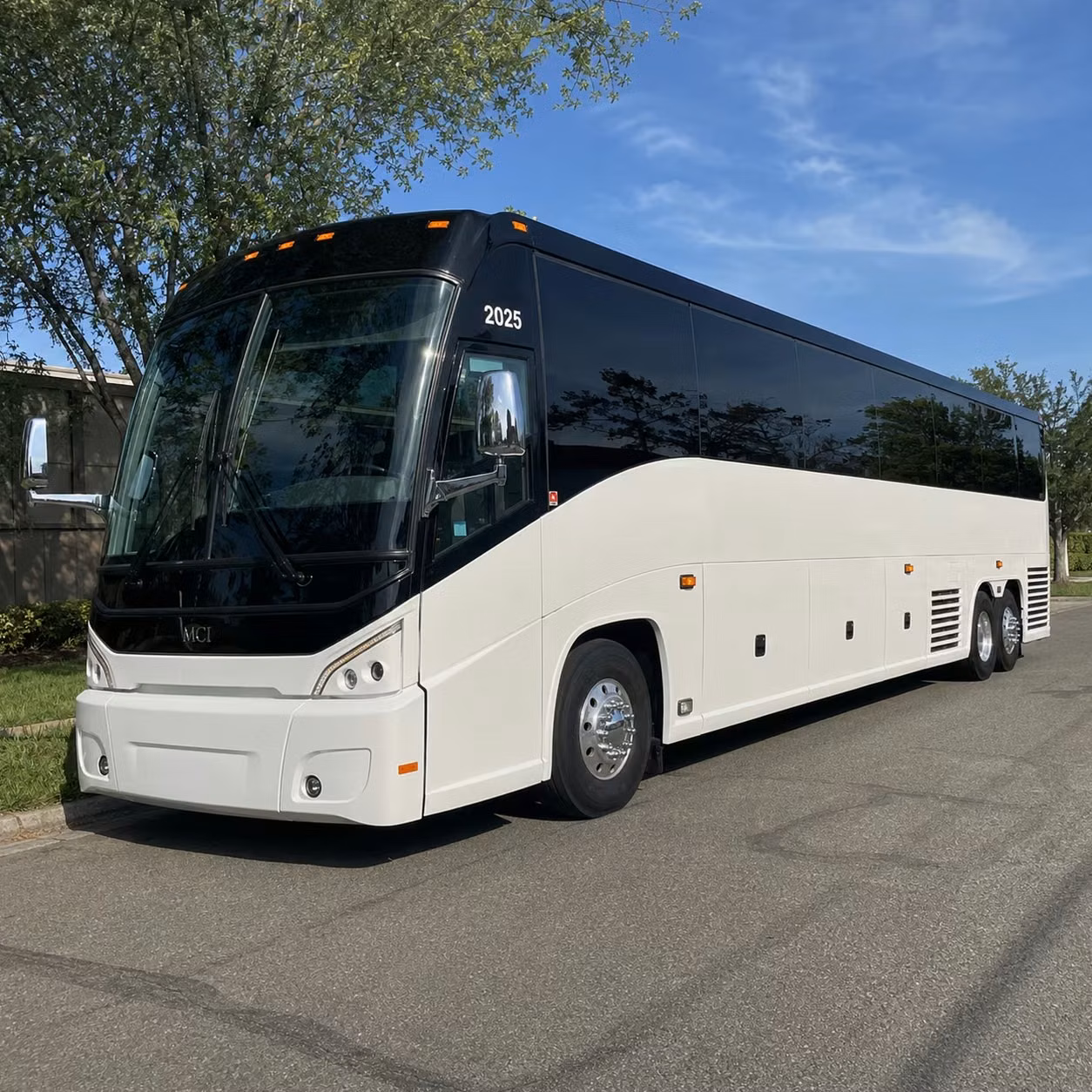 military personnel transportation near luke air force base and west valley training sites