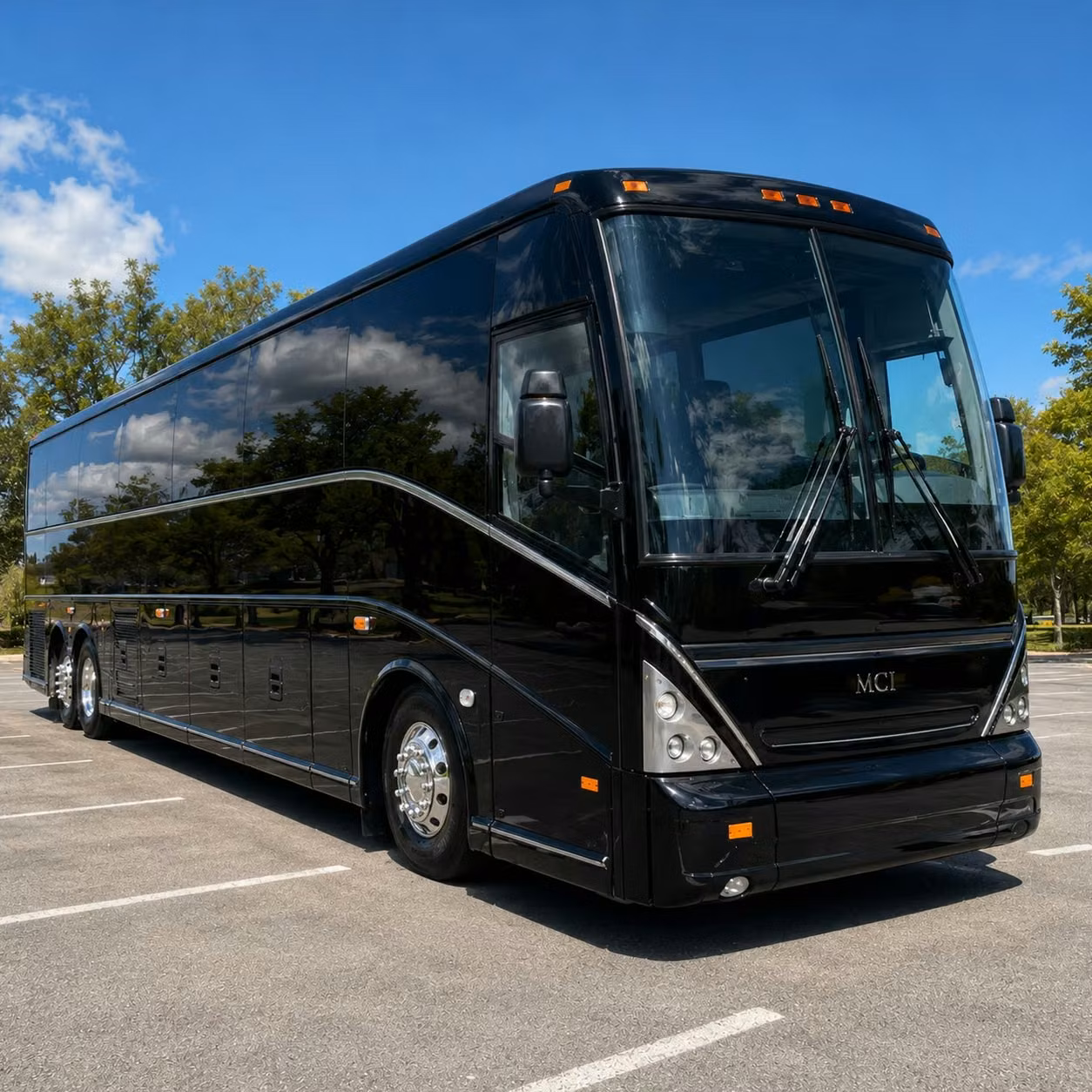 multi stop concert night itineraries are easy to book in surprise