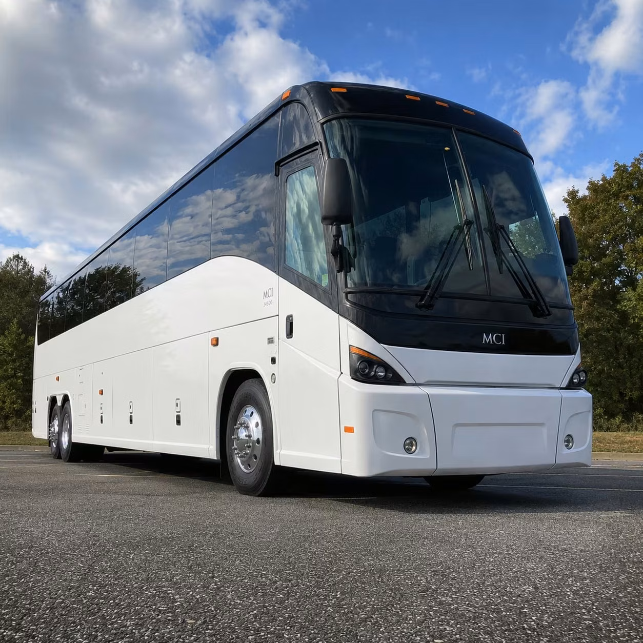 need a return airport transfer back to surprise book the round trip and relax