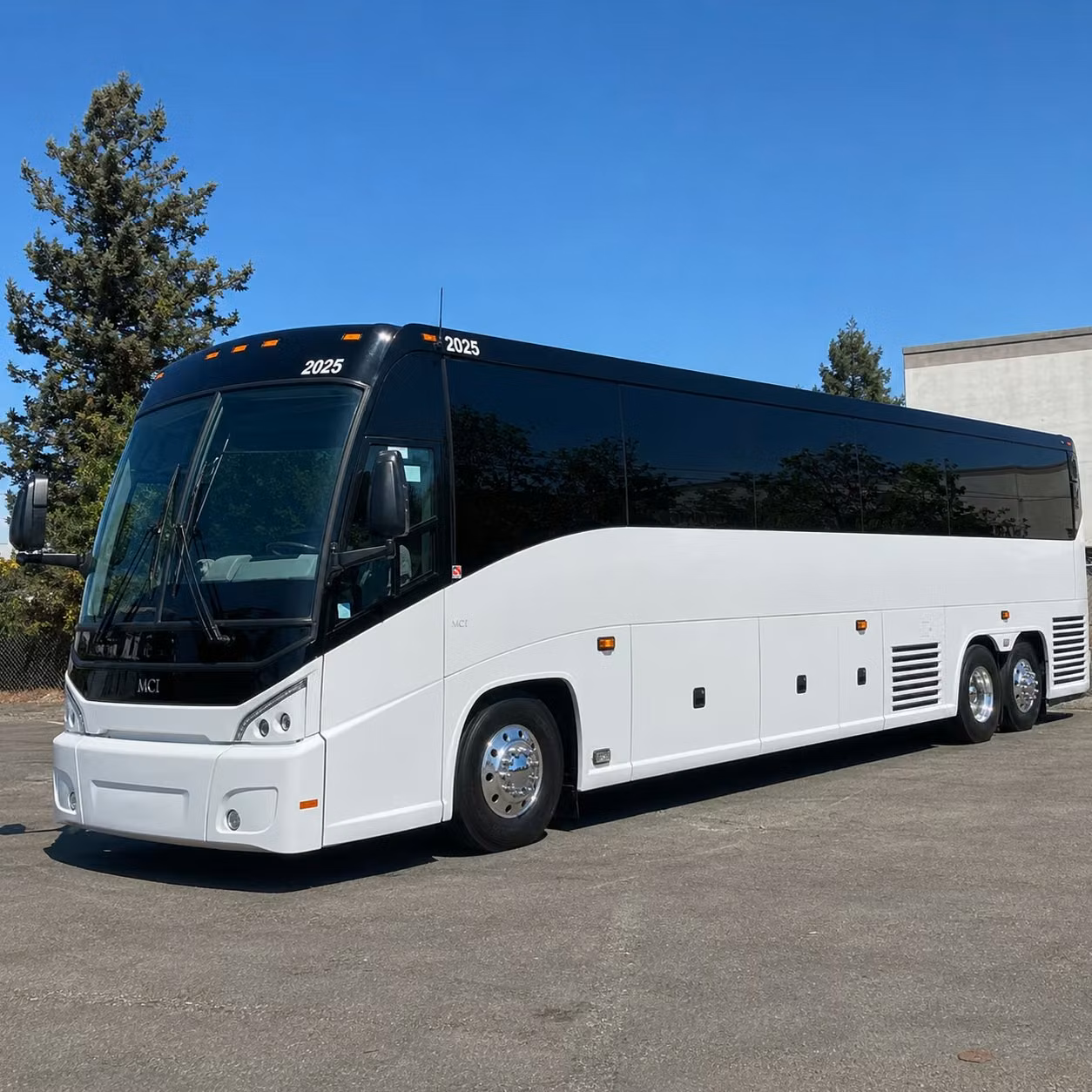 phoenix sky harbor airport transfers and statewide event shuttles from surprise