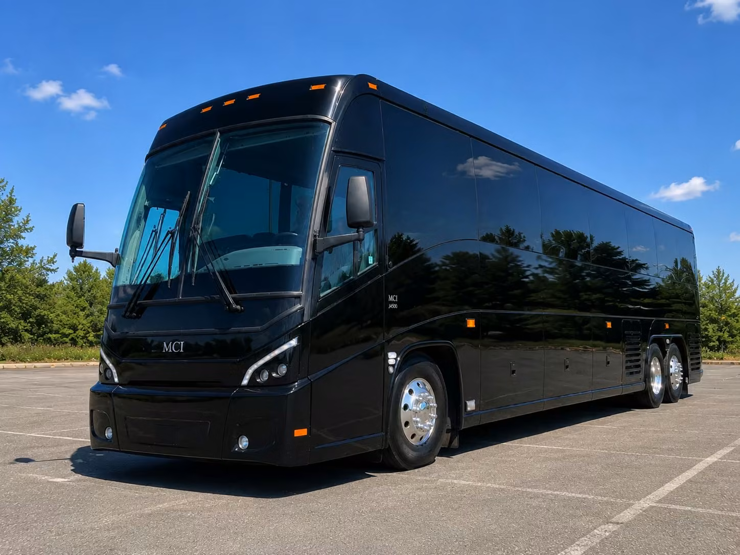school field trips sports teams and group travel from surprise