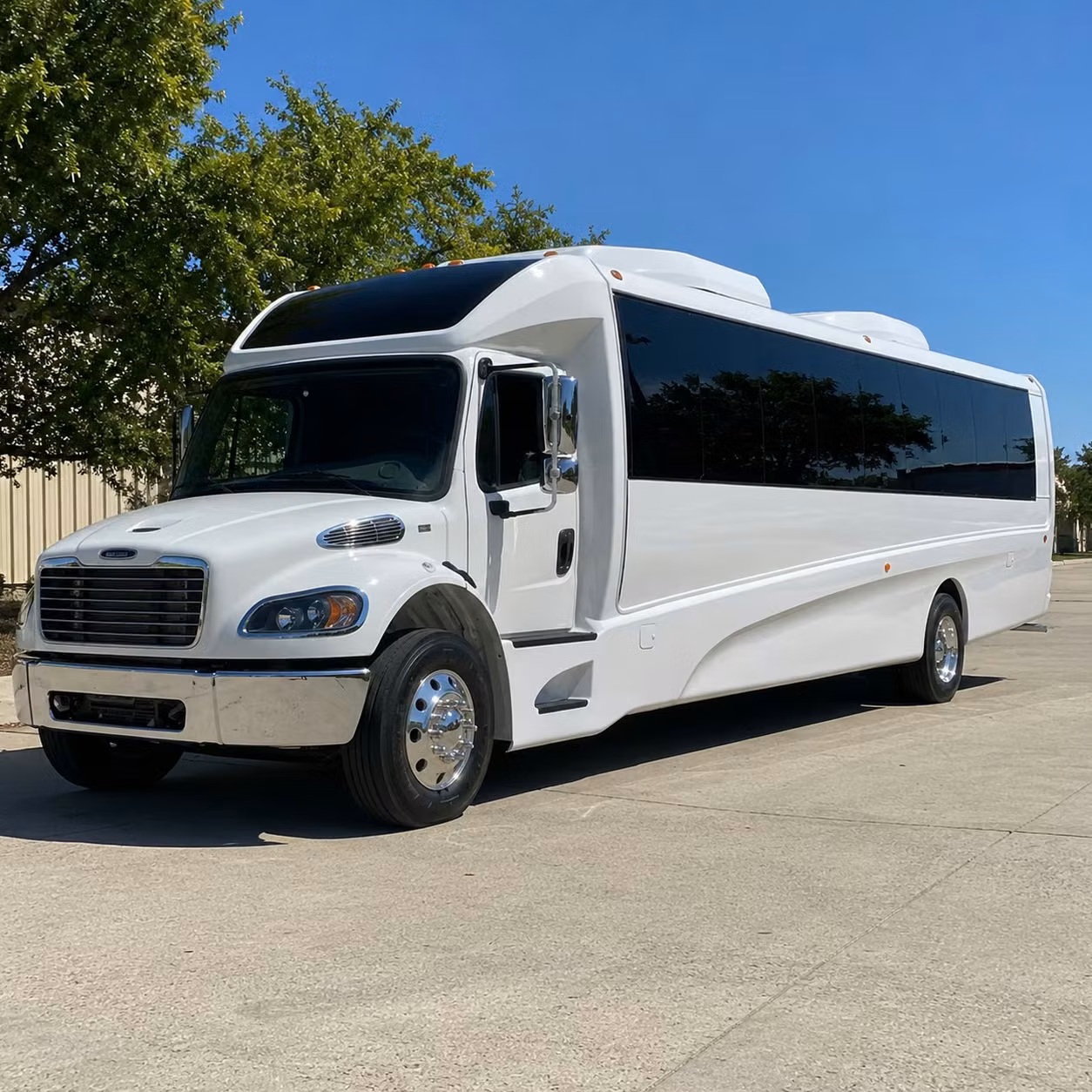 surprise airport transportation