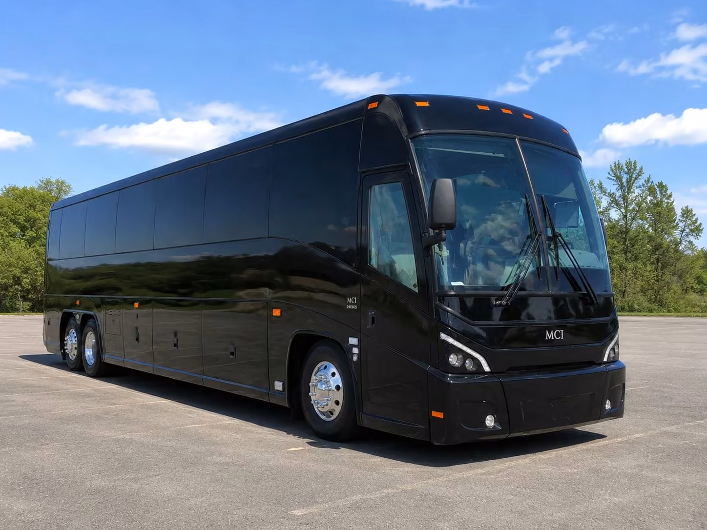 surprise stadium events and spring training transportation made easy