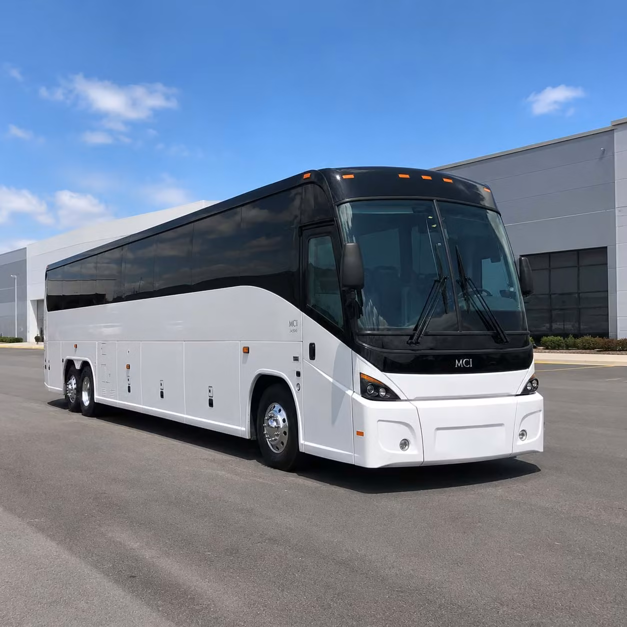 you can find and book airport transportation in surprise and any nearby city