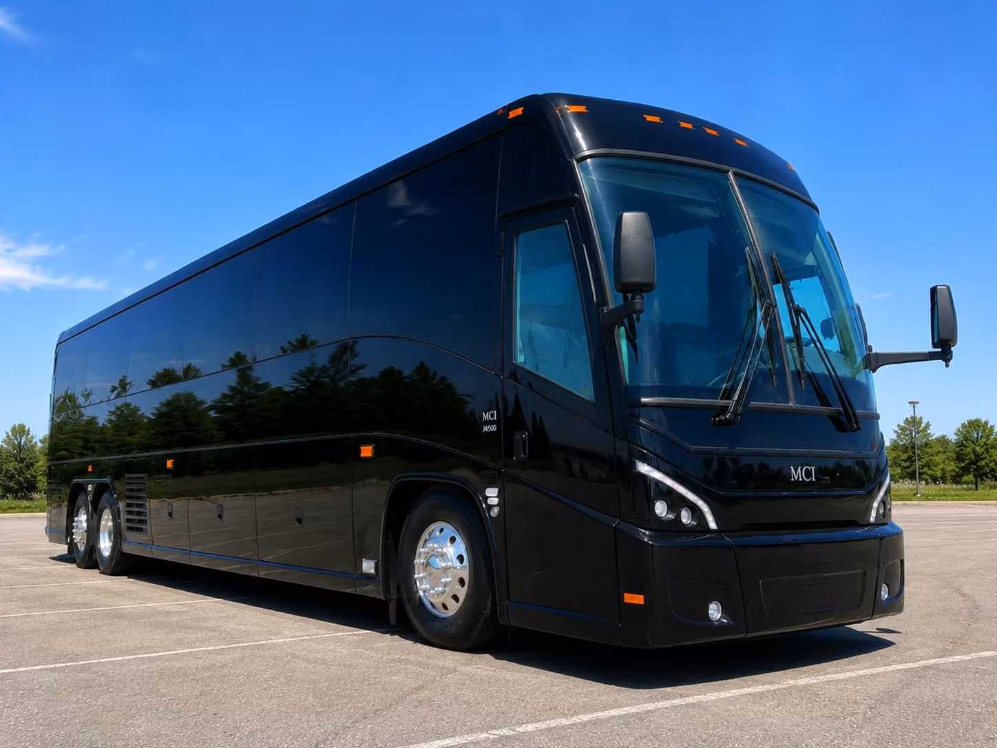 you can find and book corporate event transportation in surprise and any nearby city