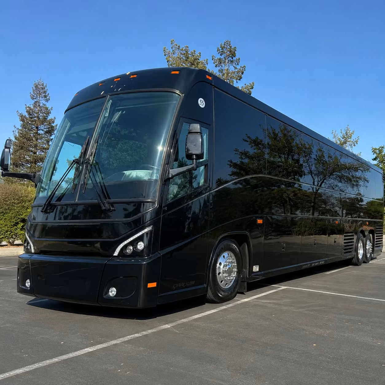 you can find and book employee transportation in surprise and any nearby city