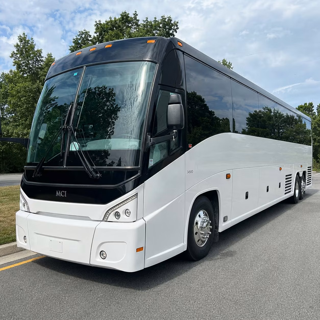 you can find and book government military transportation in surprise and any nearby city