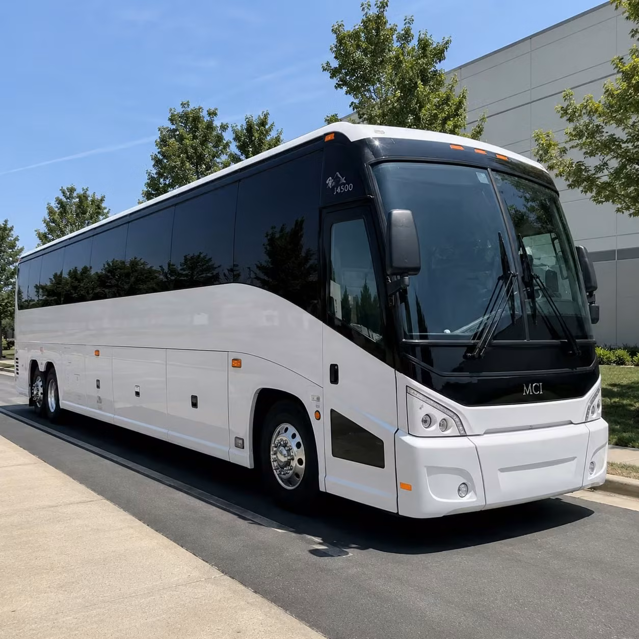 you can find and book long distance transportation in surprise and any nearby city