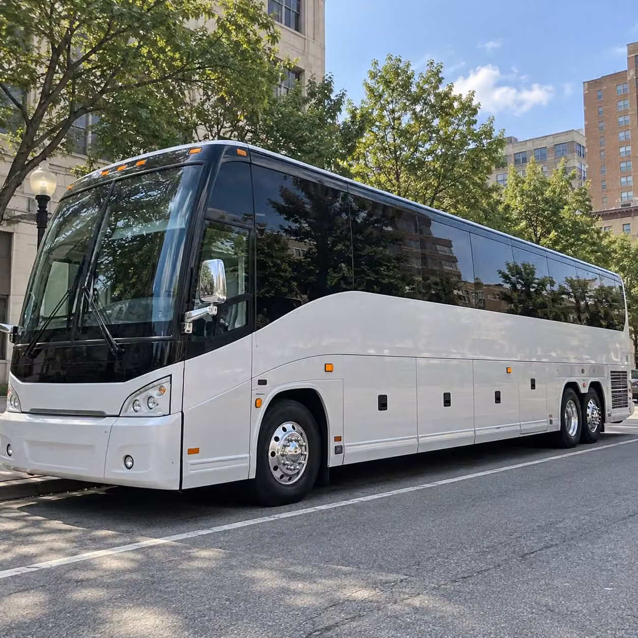 you can find and book prom transportation in surprise and any nearby city