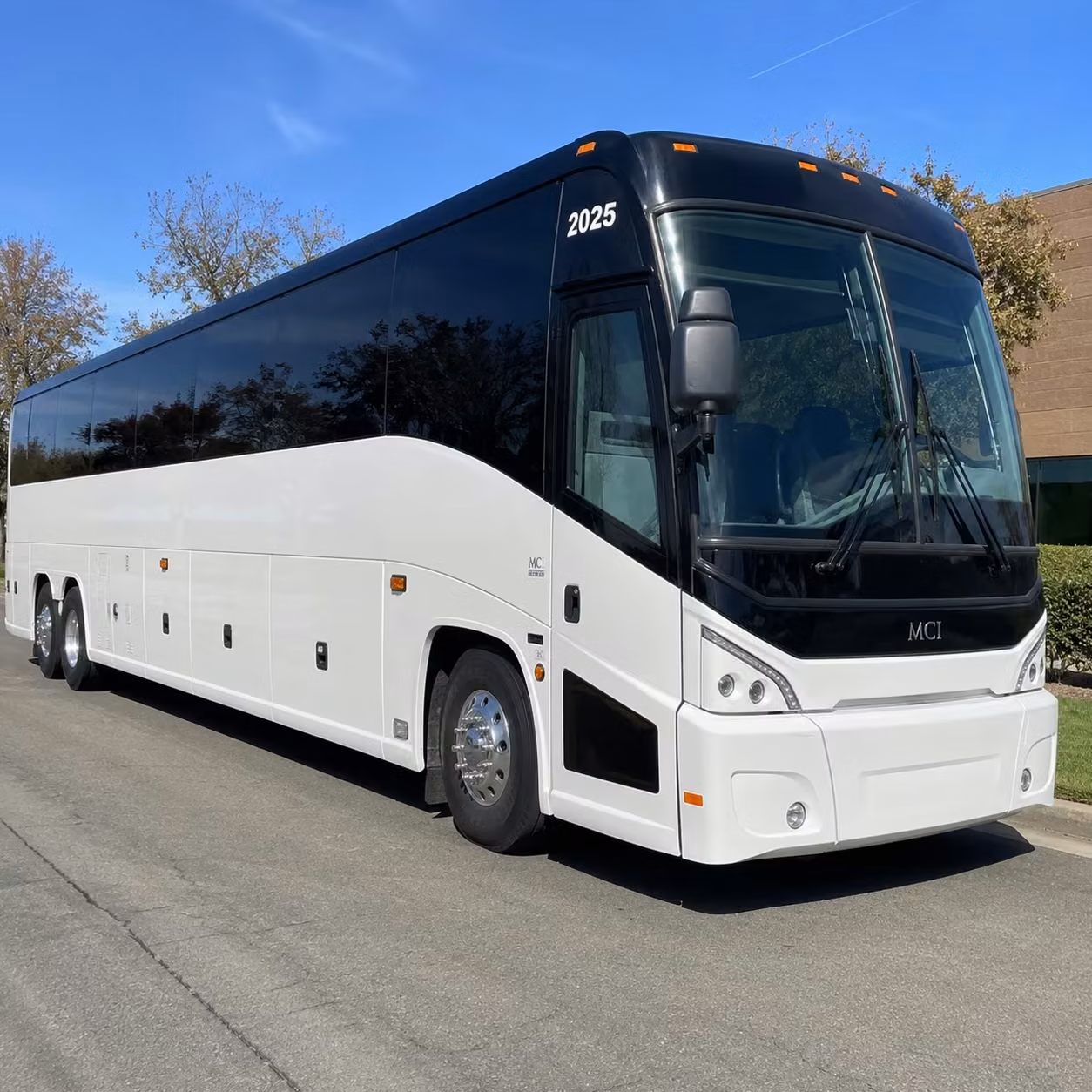 you can find and book religious group transportation in surprise and any nearby city
