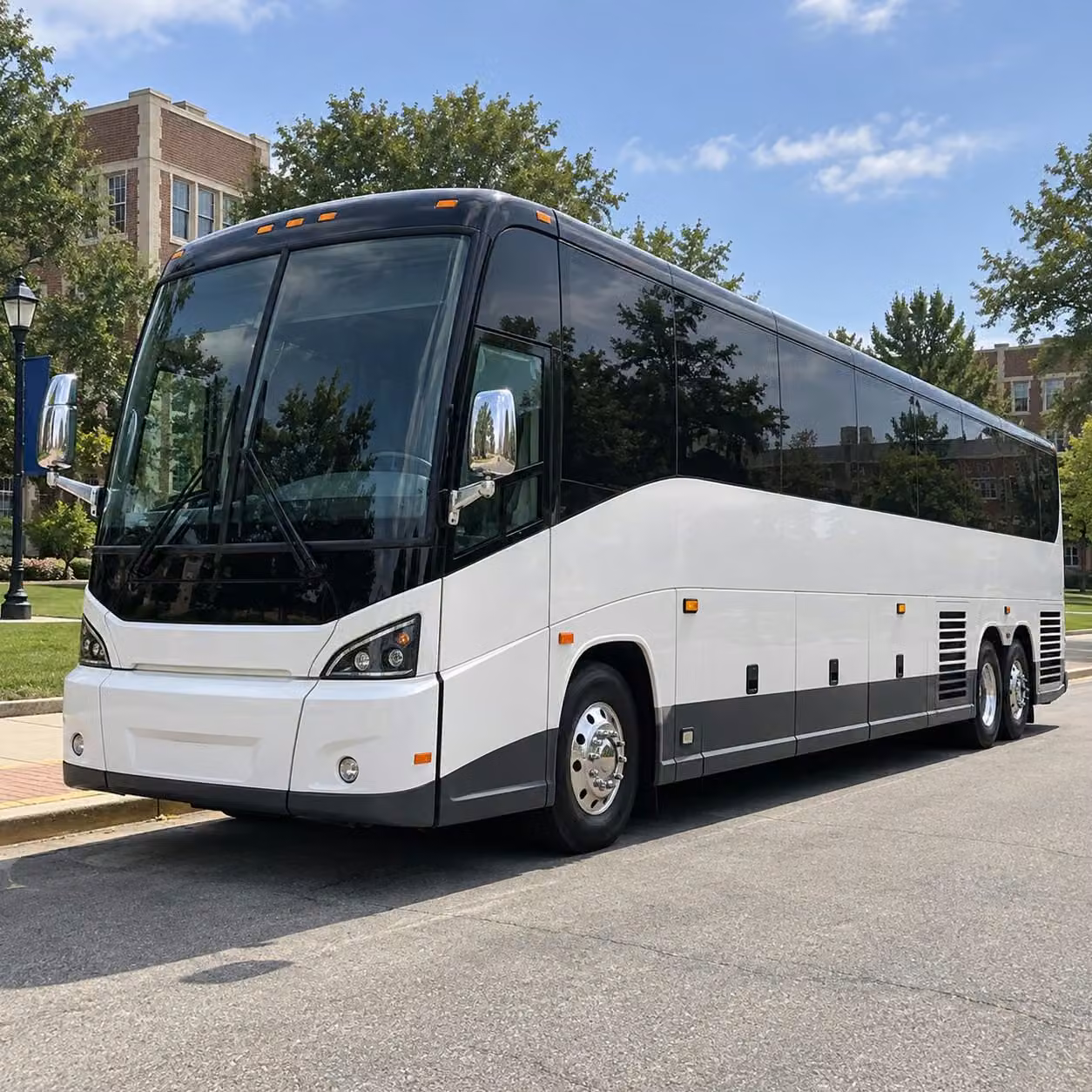 you can find and book school event transportation in surprise and any nearby city